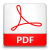 PDF-logga