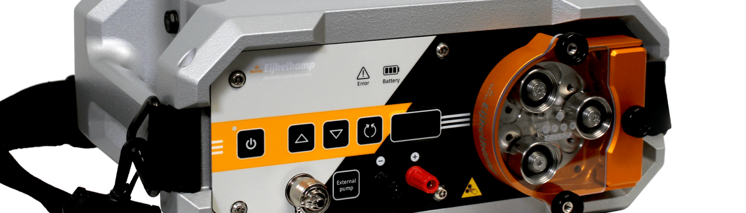peristaltic-pump-royal-skew