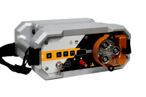 peristaltic-pump-royal-skew Peristaltisk pump för grundvattenprovtagning