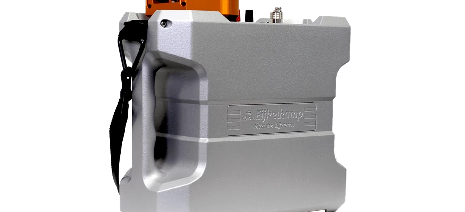 peristaltic-pump-royal-upright